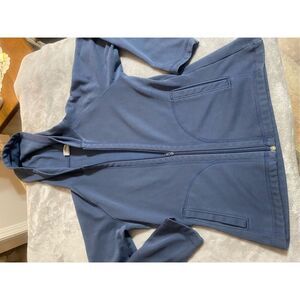 Sorel Women Jacket
